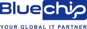 Bluechip Logo